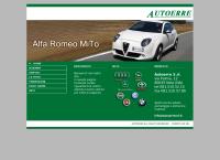 Auto Erre SRL