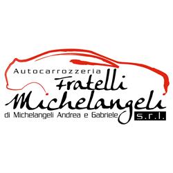 Carrozzeria Fratelli Michelangeli