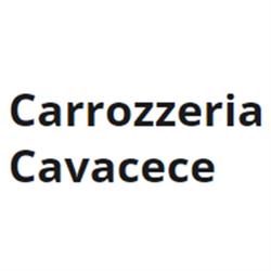 Carrozzeria Cavacece