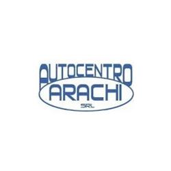 Autocentro Arachi