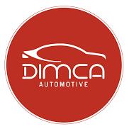 Dimca Societa' Cooperativa
