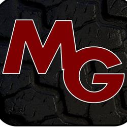 Miceli Gomme
