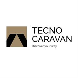 Tecno Caravan SNC Di Clementini Claudio e C.