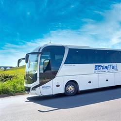 Schiaffini Travel SPA
