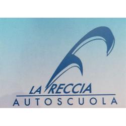 Autoscuola  Pratiche Auto La Freccia