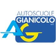 Autoscuole Gianicolo S.r.l.