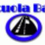 Autoscuola Barletta