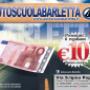 Promozione buono
