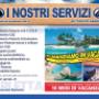 Promozione