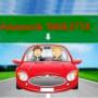 l'autoscuola