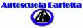 Consulenza automobilistico