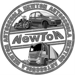 Autoscuola Newton SRL