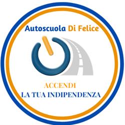 Di Felice & C.