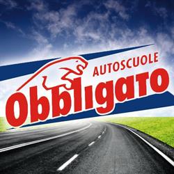 Obbligato SRL