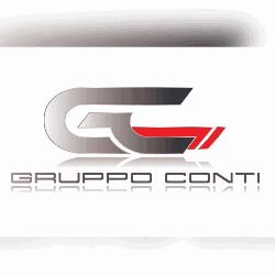 Gruppo Conti - Sede Palestrina