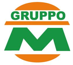 Milia Group S.r.l.