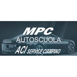 Mpc Service Ciampino Aci Service Ciampino
