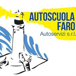 Autoscuola Faro