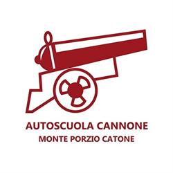Autoscuola e Scuola Nautica Cannone - Sede di Monte Porzio Catone