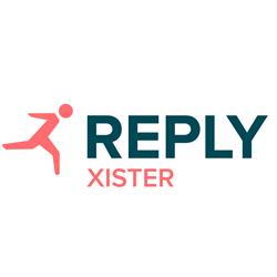 Xister Reply