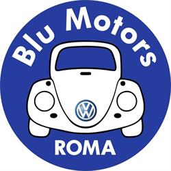 Blu Motors Di Biagini Luciano