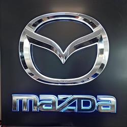 P. & G. Service Srl Assistenza Mazda