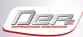 Dea 95 SRL
