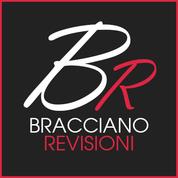 Bracciano Revisioni SRL