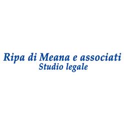 Ripa di Meana e Associati Studio Legale