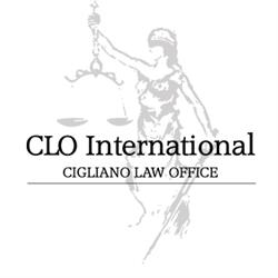 Assoc. Professionale Avvocati Francesco Mariano Roberto Cigliano