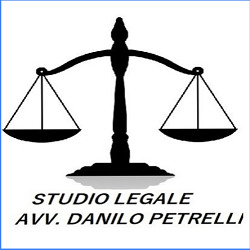 Studio Legale Avv. Danilo Petrelli