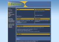 Elettrolazio SRL