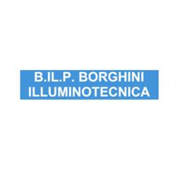 B.IL.P. Borghini Illuminotecnica