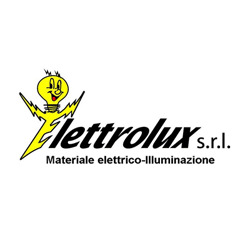 Elettrolux srl
