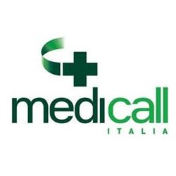 Medi-Call Italia S.r.l.