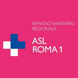 Asl Roma E