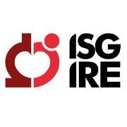 Ospedale San Gallicano E Regina Elena