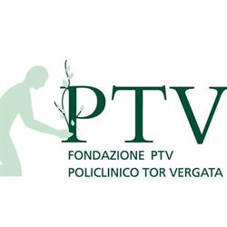 Urp Azienda Ospedaliera Universitaria Policlinico Tor Vergata
