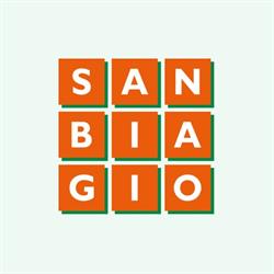Ambulatorio Polispecialistico San Biagio