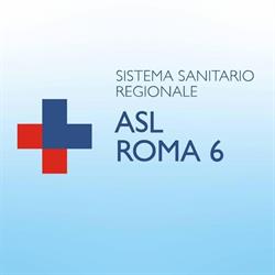 Asl Roma H