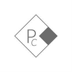 Paoloni Ceramiche S.r.l.