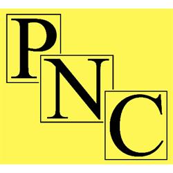 Paoloni N. C.
