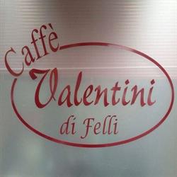 Caffe' Valentini Di Felli Giovanni