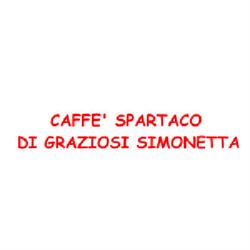 Caffe' Spartaco