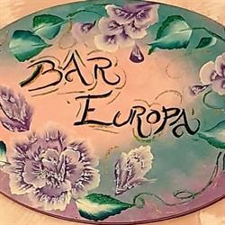 Caffe' Europa SNC Di Blasi Guazzoli & Trinca