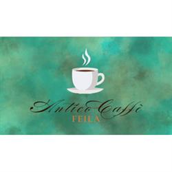 Antico Caffé