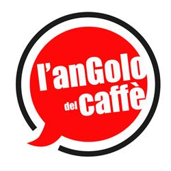 L'angolo Del Caffe'di Massimi Stefano