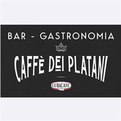 Caffe' Dei Platani Di Flli Congedo SNC