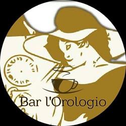 Bar Enoteca L'orologio Di Pastore Dario