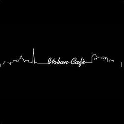 Urban Cafè